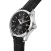 ساعت فیلیپ واچ Philip Watch مردانه مدل R8221165004