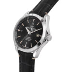 ساعت فیلیپ واچ Philip Watch مردانه مدل R8221165004