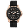 ساعت فیلیپ واچ Philip Watch مردانه مدل R8221218002