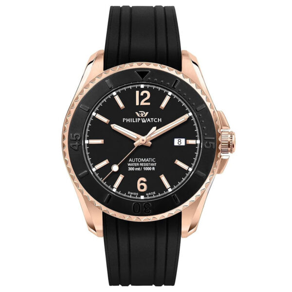 ساعت فیلیپ واچ Philip Watch مردانه مدل R8221218002