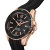 ساعت فیلیپ واچ Philip Watch مردانه مدل R8221218002