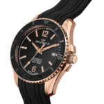 ساعت فیلیپ واچ Philip Watch مردانه مدل R8221218002
