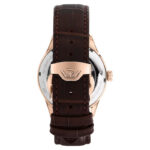 ساعت فیلیپ واچ Philip Watch مردانه مدل R8221225002