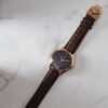 ساعت فیلیپ واچ Philip Watch مردانه مدل R8221225002