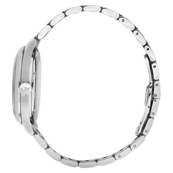 ساعت فیلیپ واچ Philip Watch مردانه مدل R8223225002