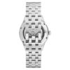 ساعت فیلیپ واچ Philip Watch مردانه مدل R8223225002