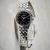 ساعت فیلیپ واچ Philip Watch مردانه مدل R8223225002