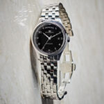 ساعت فیلیپ واچ Philip Watch مردانه مدل R8223225002
