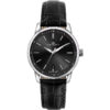ساعت فیلیپ واچ Philip Watch مردانه مدل R8251150010