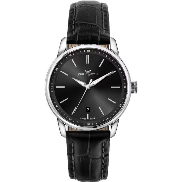 ساعت فیلیپ واچ Philip Watch مردانه مدل R8251150010
