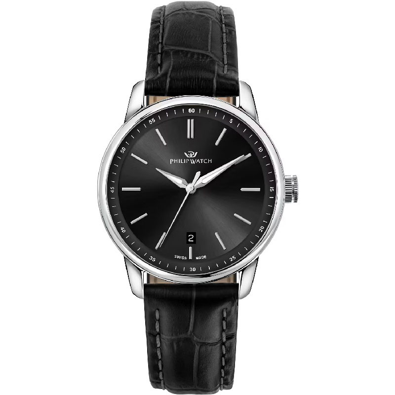 ساعت فیلیپ واچ Philip Watch مردانه مدل R8251150010