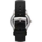ساعت فیلیپ واچ Philip Watch مردانه مدل R8251150010