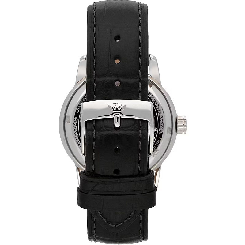 ساعت فیلیپ واچ Philip Watch مردانه مدل R8251150010