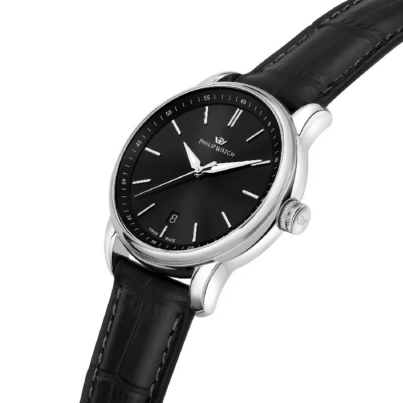 ساعت فیلیپ واچ Philip Watch مردانه مدل R8251150010