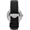 ساعت فیلیپ واچ Philip Watch مردانه مدل R8251180019