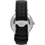 ساعت فیلیپ واچ Philip Watch مردانه مدل R8251180019