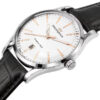 ساعت فیلیپ واچ Philip Watch مردانه مدل R8251180019