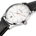 ساعت فیلیپ واچ Philip Watch مردانه مدل R8251180019
