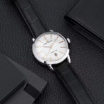 ساعت فیلیپ واچ Philip Watch مردانه مدل R8251180019
