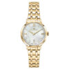 ساعت فیلیپ واچ Philip Watch زنانه مدل R8253150511