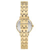 ساعت فیلیپ واچ Philip Watch زنانه مدل R8253150511