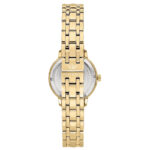 ساعت فیلیپ واچ Philip Watch زنانه مدل R8253150511
