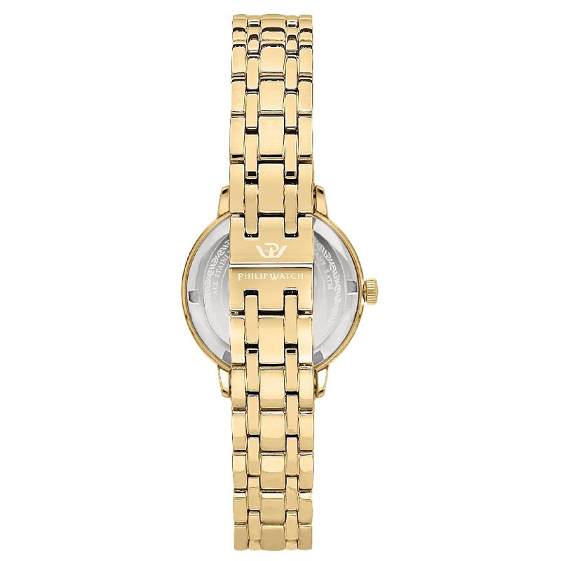 ساعت فیلیپ واچ Philip Watch زنانه مدل R8253150511