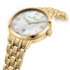 ساعت فیلیپ واچ Philip Watch زنانه مدل R8253150511
