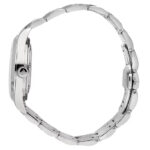 ساعت فیلیپ واچ Philip Watch مردانه مدل R8253180003