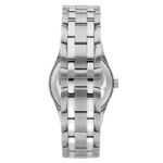 ساعت فیلیپ واچ Philip Watch مردانه مدل R8253180003