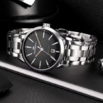ساعت فیلیپ واچ Philip Watch مردانه مدل R8253180003