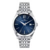 ساعت فیلیپ واچ Philip Watch مردانه مدل R8253217002
