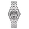 ساعت فیلیپ واچ Philip Watch مردانه مدل R8253217002