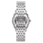 ساعت فیلیپ واچ Philip Watch مردانه مدل R8253217002