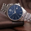 ساعت فیلیپ واچ Philip Watch مردانه مدل R8253217002