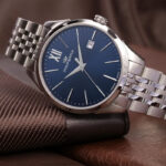 ساعت فیلیپ واچ Philip Watch مردانه مدل R8253217002