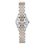 ساعت فیلیپ واچ Philip Watch زنانه مدل R8253217507