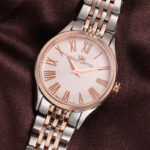 ساعت فیلیپ واچ Philip Watch زنانه مدل R8253217507
