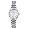 ساعت فیلیپ واچ Philip Watch زنانه مدل R8253217509