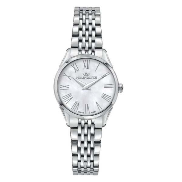 ساعت فیلیپ واچ Philip Watch زنانه مدل R8253217509