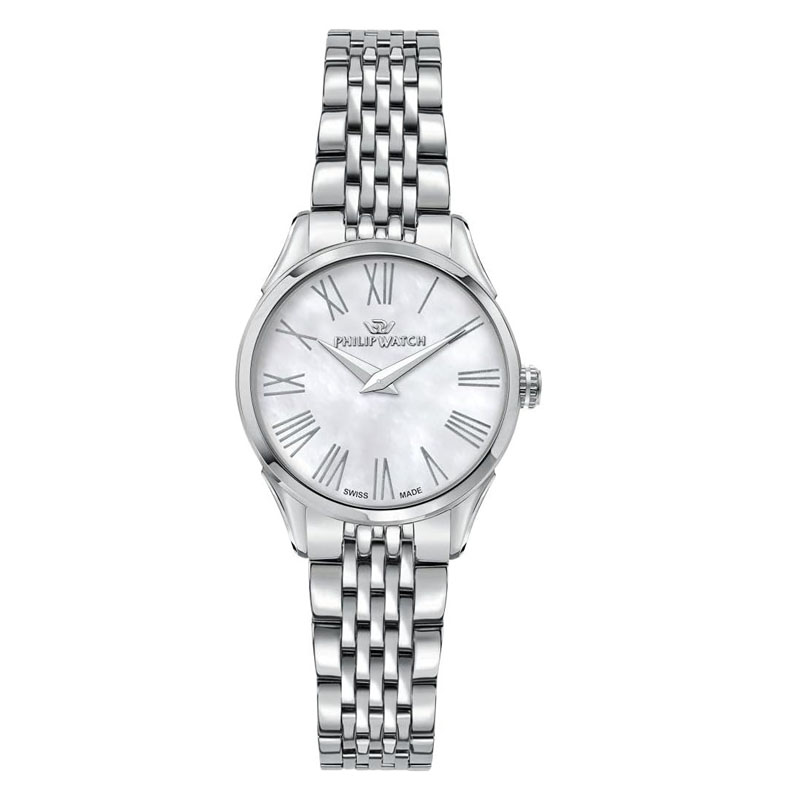 ساعت فیلیپ واچ Philip Watch زنانه مدل R8253217509