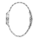 ساعت فیلیپ واچ Philip Watch زنانه مدل R8253217509