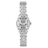 ساعت فیلیپ واچ Philip Watch زنانه مدل R8253217509