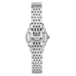 ساعت فیلیپ واچ Philip Watch زنانه مدل R8253217509