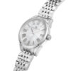 ساعت فیلیپ واچ Philip Watch زنانه مدل R8253217509