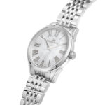 ساعت فیلیپ واچ Philip Watch زنانه مدل R8253217509