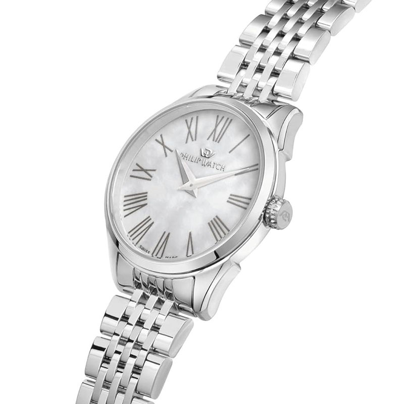 ساعت فیلیپ واچ Philip Watch زنانه مدل R8253217509