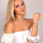 ساعت فیلیپ واچ Philip Watch زنانه مدل R8253217509