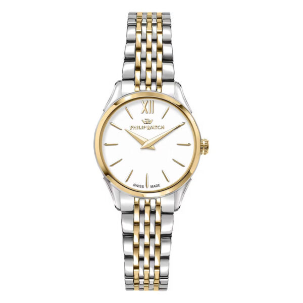 ساعت فیلیپ واچ Philip Watch زنانه مدل R8253217510