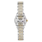 ساعت فیلیپ واچ Philip Watch زنانه مدل R8253217510